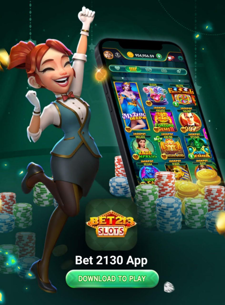 Bet 213 Download (Sign-up Bonus Rs.100 )Withdrawal Rs.200